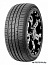 Nexen N'Fera RU1 225/55R17 97W