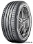 Kumho Ecsta PS71 275/40R19 105Y