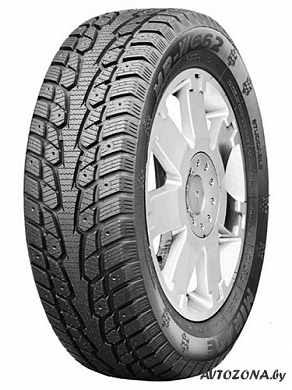 Mirage MR-W662 215/65R16 98H