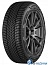 Goodyear UltraGrip Performance 3 215/65R17 99H
