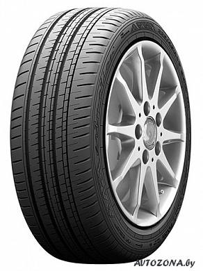 Белшина Artmotion HP Asymmetric Бел-529 235/55R17 99W