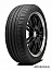 Michelin Pilot Super Sport 245/35R20 95Y