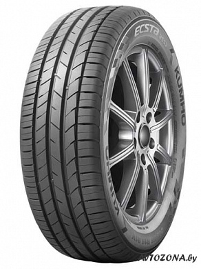 Kumho Ecsta HS52 235/55R17 103W