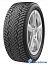 Arivo Ice Claw ARW7 275/40R20 102T (шипы)