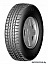 Белшина Бел-77 225/70R15C 109/107Q