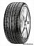 Maxxis Victra MA-Z4S 245/45R18 100W
