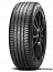 Pirelli Cinturato P7 P7C2 225/45R17 91Y
