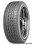 Белшина Artmotion All Seasons BEL-706 215/65R16 98H