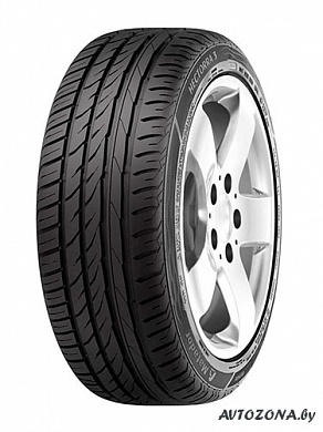 Torero MP47 205/55R16 91H