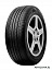 HI FLY HF201 225/55R17 101W