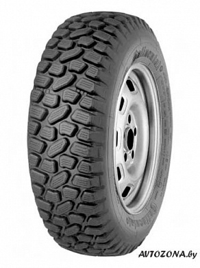 Michelin Pilot Sport 5 235/40R18 95Y