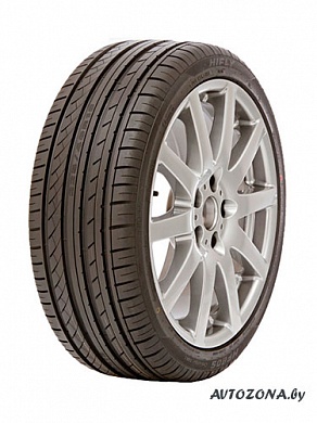 HI FLY HF805 255/35R19 96W XL