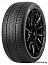 Arivo Winmaster ProX ARW5 315/40R21 115H