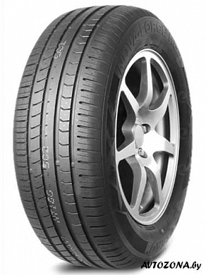 LEAO Nova-Force 215/45R17 91W