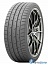 Toyo Proxes Sport 2 215/45R18 93Y
