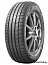 Kumho Ecsta HS52 215/65R17 103V