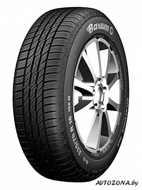 Barum Bravuris 4x4 235/75R15 109T