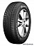 Barum Bravuris 4x4 235/75R15 109T