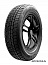 Viatti Brina V-521 185/60R15 84T