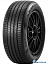 Pirelli Scorpion 235/60R18 107W