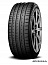 Yokohama Advan Sport V105T 275/55R19 111W