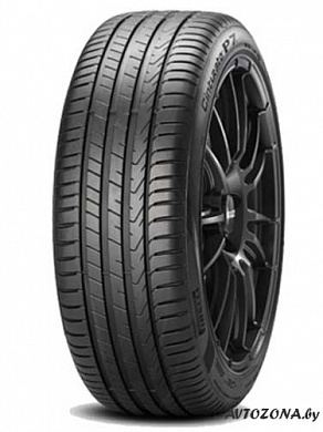Pirelli Cinturato P7 C2 225/50R17 98V