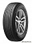 Hankook Dynapro HP2 RA33 235/60R18 103H