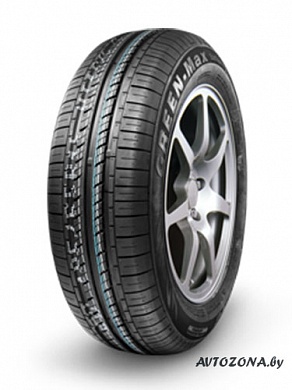 LINGLONG GreenMax EcoTouring 165/65R13 77T