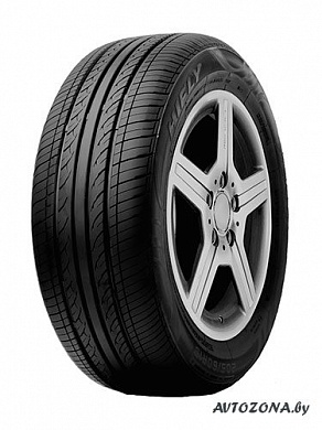 HI FLY HF201 225/50R17 98W XL