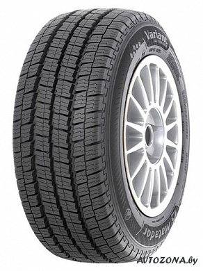 Torero MPS125 185R14C 102/100R
