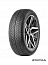 Rockblade Rock A/S ONE 215/65R16 102H XL