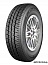 Starmaxx Provan ST850 Plus 195/70R15C 104/102R