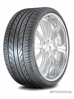 Delinte D7 205/50R17 93W