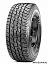 Maxxis Bravo Series AT-771 265/50R20 111H