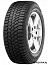 Gislaved Nord*Frost 200 SUV 265/60R18 114T (шипы)