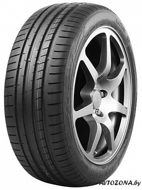 LEAO Nova-Force Acro 255/30R19 91Y