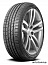 Roadstone N'Fera RU5 255/50R19 107W (run-flat)