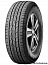 Roadstone Roadian HTX RH5 235/65R17 108H
