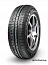 LINGLONG GreenMax EcoTouring 175/70R14 88T