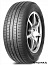 LEAO Nova-Force C/S 225/55R17 101V