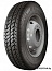KAMA 365 LT (НК-243) 185R14C 102/100R