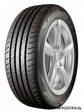 Viatti Strada 2 V-134 185/60R14 86H
