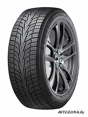 Hankook Winter i*cept iZ2 W616 215/65R17 99T