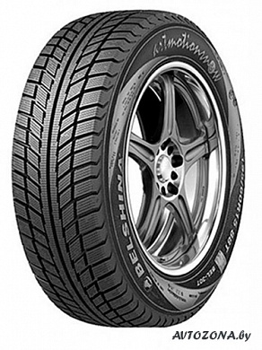 Белшина Artmotion Snow Бел-327 185/60R15 84T
