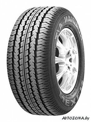 Nexen Roadian A/T 205/70R15 96T