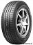 LEAO Nova-Force 4x4 HP 285/35R22 106V