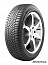 Lassa Multiways 2 215/65R16 102H