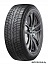 Hankook Winter i*cept iZ2 W616 215/60R17 96T