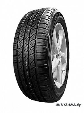 Viatti Bosco A/T V-237 205/70R15 96H