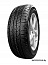 Viatti Bosco A/T V-237 205/70R15 96H